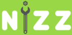 nizz.site